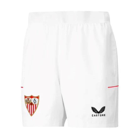 Pantaloni Sevilla FC Home 22/23